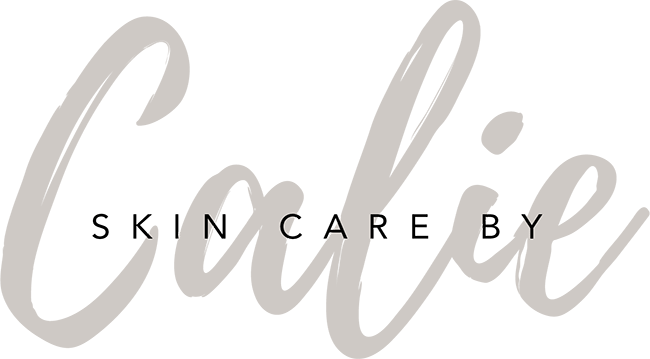 Skin Care By Calie