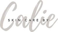 Skin Care By Calie