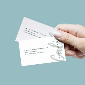 $300 Gift Certificate