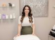 Calie Crolla Skin Aesthetician