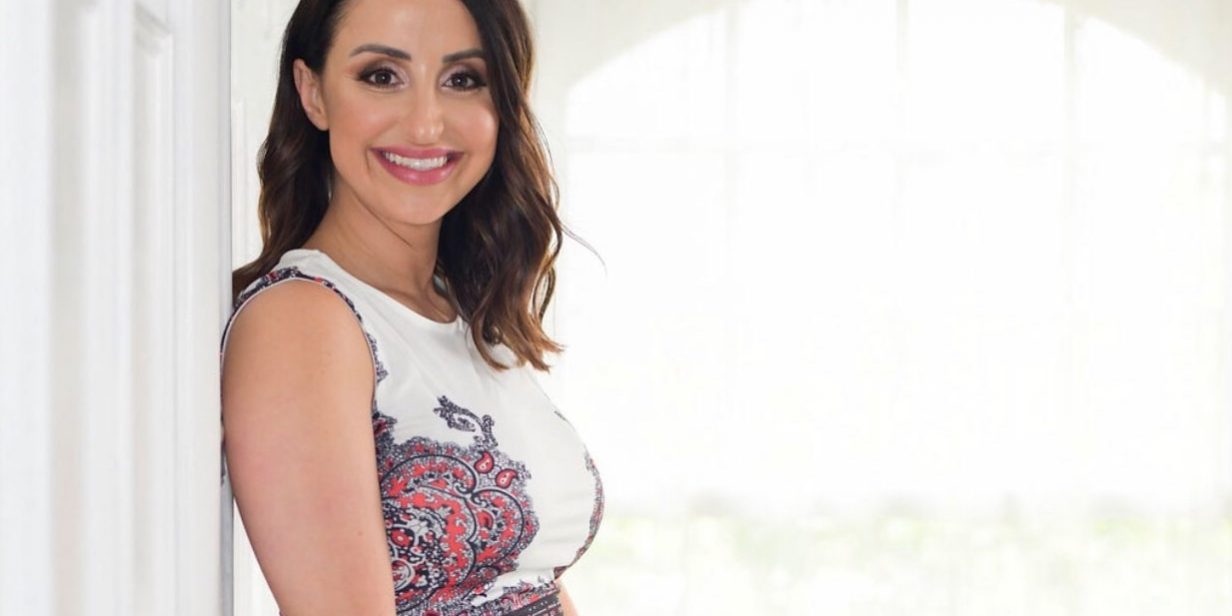 Calie Crolla Calie Crolla