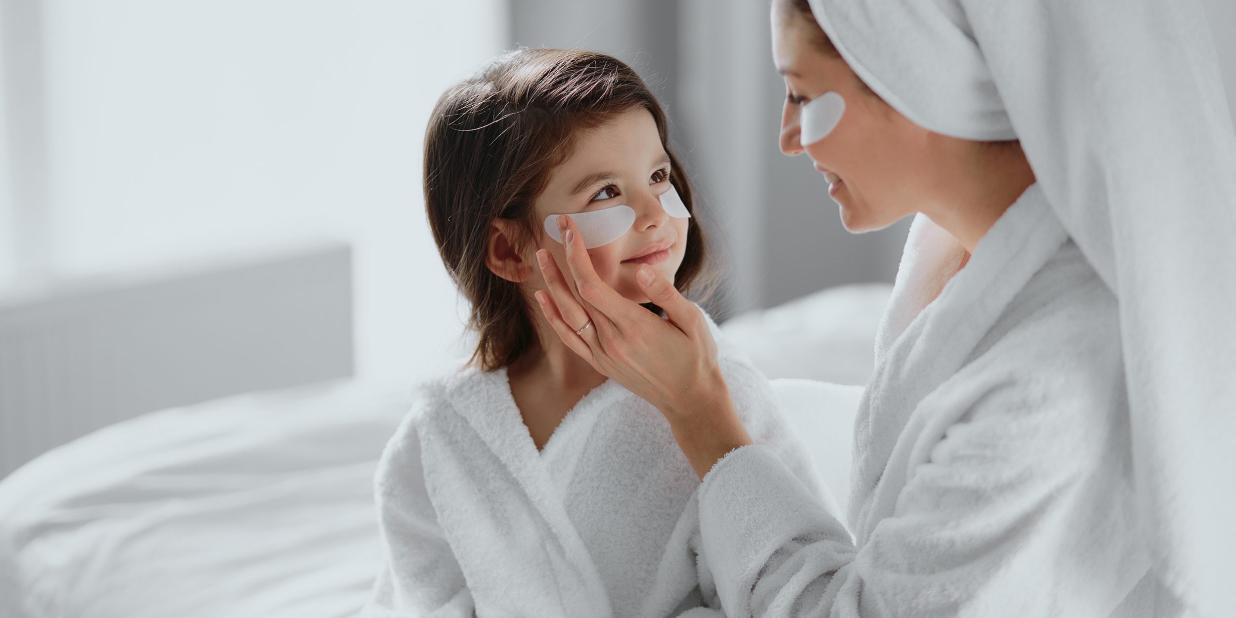 AdobeStock_304842481